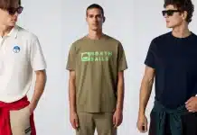 Erkek Tişört Modelleri ve Seçim Rehberi Erkek Tişört Modelleri ve Seçim Rehberi, erkek tişört fiyatları ve oversize slim fit tişört seçenekleri