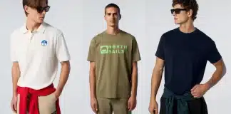 Erkek Tişört Modelleri ve Seçim Rehberi, erkek tişört fiyatları ve oversize slim fit tişört seçenekleri
