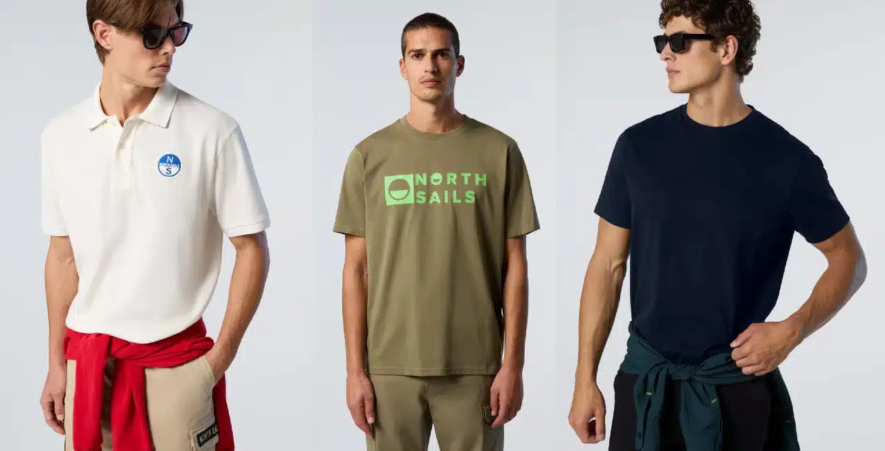 Erkek Tişört Modelleri ve Seçim Rehberi, erkek tişört fiyatları ve oversize slim fit tişört seçenekleri