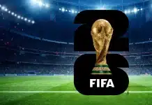2026 Dünya Kupası ekonomik etkileri ve Türkiye’nin büyük ödül beklentisi Türkiye milli takımı 2026 dünya kupası grup eşleşmeleri tablosu