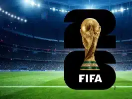 Türkiye milli takımı 2026 dünya kupası grup eşleşmeleri tablosu