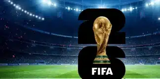 Türkiye milli takımı 2026 dünya kupası grup eşleşmeleri tablosu