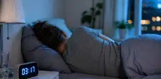 Uykusuzluk tedavi edilebilir bir hastalık: 3-3 kuralı nedir? Uykusuzluk ve gece uykusu sorunları