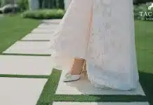 2026 Gelin Ayakkabısı Trendleri ve Kombin Önerileri 2026 Gelin Ayakkabısı Trendleri ve Gelin Ayakkabısı Fiyatları