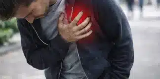 Genç yaşta kalp krizi: 40 yaş altında artışın 5 nedeni Kalp krizi belirtileri ve koroner damar tıkanıklığı teşhisi