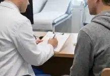 Gençlerde kolorektal kanser neden artıyor? 5 kritik risk faktörü gençlerde kolorektal kanser neden artıyor 5 kritik risk faktörü