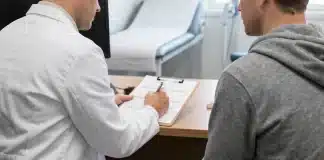 Gençlerde kolorektal kanser: Artışın 5 nedeni gençlerde kolorektal kanser neden artıyor 5 kritik risk faktörü