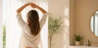Genital estetik doktoru labioplasti ve vajinoplasti uygulamaları