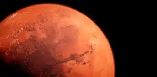Haftalık Burç Yorumları 6-12 Nisan 2026: Mars Koç’ta – Cesaret ve Yeni Başlangıçlar