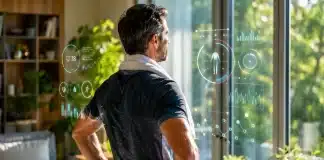 HbA1c testi: Metabolik yükünüz bu testte gizli hba1c testi ve metabolik yük analizi