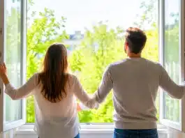 ilişkilerde toksik döngü fark etme ve bahar temizliği yöntemleri