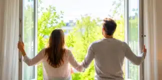 İlişkilerde toksik döngü: Baharda değişim için 4 adım ilişkilerde toksik döngü fark etme ve bahar temizliği yöntemleri
