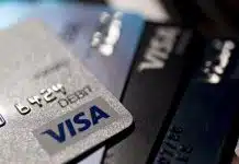 Kredi Kartı Başvurusu Yaparken Nelere Dikkat Edilmeli? kredi kartı başvurusu