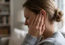 Kulak kaşıntısı neden olur? İhmal edilmemesi gereken risk faktörleri kulak kaşıntısı neden olur risk faktörleri ve belirtileri
