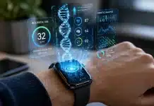 Longevity programı ile hücresel gençlik rehberi: Genetik check-up ve epigenetik testler