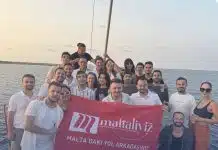 Malta’da Dil Eğitimi Ücretleri Neye Göre Değişir? malta dil okulu
