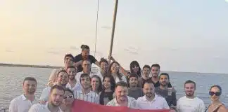 Malta’da Dil Eğitimi Ücretleri Neye Göre Değişir? malta dil okulu