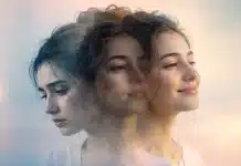 Bahar yorgunluğuyla başa çıkma: Ruhsal dengeyi korumak için 10 etkili kural Bahar yorgunluğuyla başa çıkma ve ruhsal denge rehberi