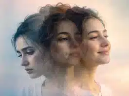 Bahar yorgunluğuyla başa çıkma ve ruhsal denge rehberi