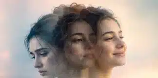 Bahar yorgunluğuyla başa çıkma ve ruhsal denge rehberi