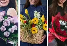 Sevginin En Klasik İfadesi: Gül Buketleri ile Unutulmaz Sürprizler sevgiliye çiçek hediyesi hızlı çiçek teslimatlı en taze gül buketleri.