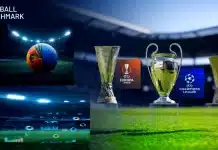 UEFA Eşleşme Reformu: Yeni döngünün ikinci sezonunda üst turlara çıkış