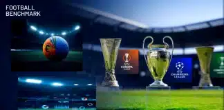 UEFA Eşleşme Reformu: Yeni döngünün ikinci sezonunda üst turlara çıkış