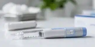 Zayıflama iğnesi yan etkileri: Tedavi öncesi hangi kontroller? zayıflama iğnesi yan etkileri ve sağlık kontrolleri