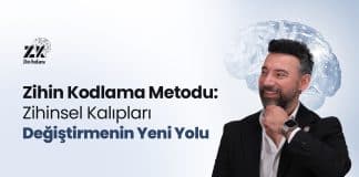Zihin Kodlama Metodu nedir