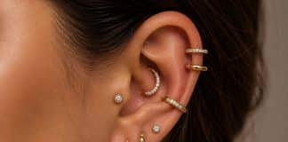 tragus