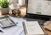 Zekat Nedir? Doğru Hesaplama ve Güvenilir Bağış Rehberi Zekat Nedir Zekat Nedir? Doğru Hesaplama ve Güvenilir Bağış Rehberi