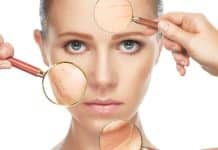 Collagen Nedir? Vücut İçin Önemi ve Destekleme Yolları collagen nedir