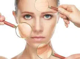 collagen nedir