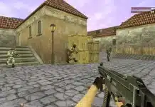 Neden Oyuncular Hâlâ Counter-Strike 1.6 Dünyasına Geri Dönüyor? Counter-Strike 1.6 dünyasına geri dönen oyuncular