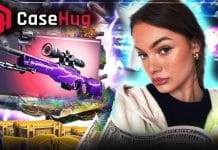CS2 kasa açma için Casehug.com hakkında tam inceleme ve dürüst yorum cs2