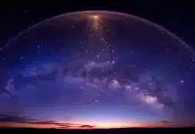 Haftalık Burç Yorumları: 18 – 24 Mayıs 2026 | Finansal Güvence ve Ruhsal Sığınak haftalık burç yorumları 18 - 24 Mayıs 2026 Haftası Astrolojik Etkiler & Burç Yorumları