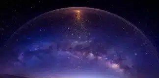 haftalık burç yorumları 18 - 24 Mayıs 2026 Haftası Astrolojik Etkiler & Burç Yorumları