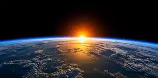 4 - 10 Mayıs 2026 haftalık burç yorumları astroloji analizleri