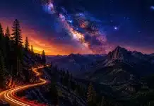 Haziran 2026 Aylık Burç Yorumları: Geçmişin Kapanışı ve Görkemli Başlangıçlar Astroloji Haziran 2026 Aylık Burç Yorumları - Geçmişin Kapanışı ve Görkemli Başlangıçlar