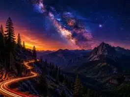 Astroloji Haziran 2026 Aylık Burç Yorumları - Geçmişin Kapanışı ve Görkemli Başlangıçlar