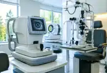 Türkiye’nin En Güncel 10 Katarakt Doktoru Türkiye’nin En İyi 10 Katarakt Doktoru Güncel Liste