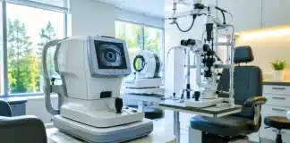 Türkiye’nin En Güncel 10 Katarakt Doktoru Türkiye’nin En İyi 10 Katarakt Doktoru Güncel Liste