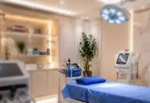 En Güncel 10 Liposuction Doktorları liposuction doktorları güncel liste