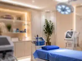 liposuction doktorları güncel liste