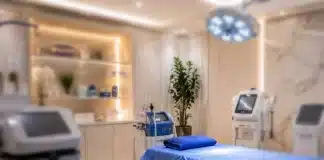 En Güncel 10 Liposuction Doktorları liposuction doktorları güncel liste