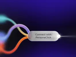 omnichannel marketing
