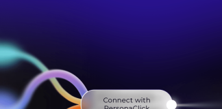 omnichannel marketing
