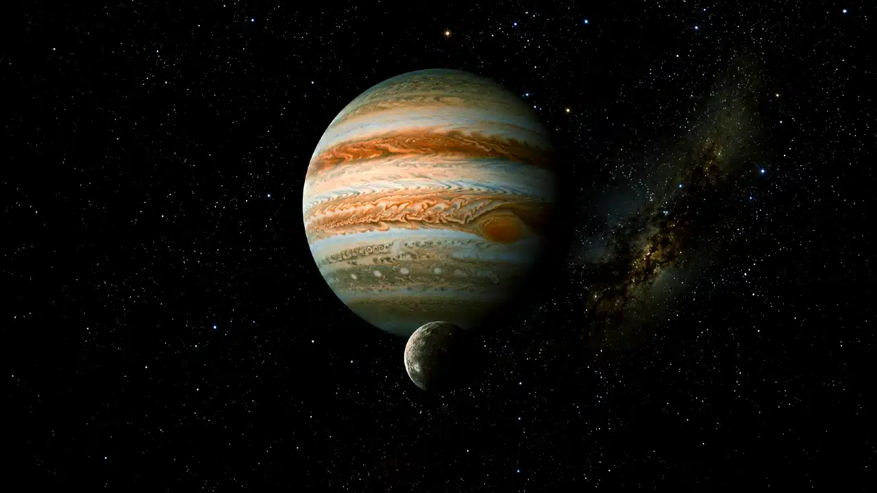 29 Haziran - 5 Temmuz 2026 haftalık burç yorumları ve gökyüzü hareketleri astroloji analizi kapak görseli