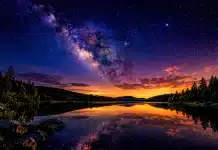 Haftalık Burç Yorumları: 8 – 14 Haziran | Kadersel Yön Değişimleri 8 - 14 Haziran 2026 astroloji rehberi ile haftalık burç yorumları.
