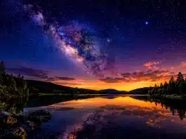 8 - 14 Haziran 2026 astroloji rehberi ile haftalık burç yorumları.